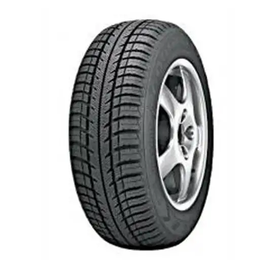 Pneu GOODYEAR 215-60R16 Eagle Vector Ev-2+