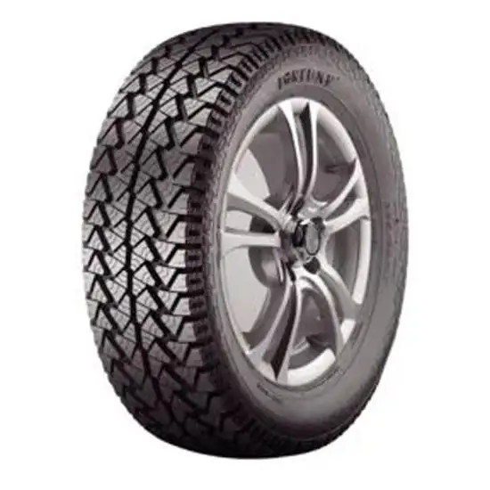 Pneu FORTUNE 205-70R15 FSR302