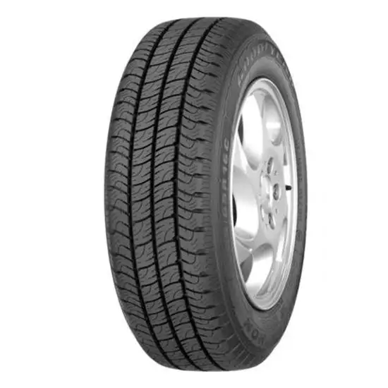 Pneu GOODYEAR 195-60R16 Cargo Marathon
