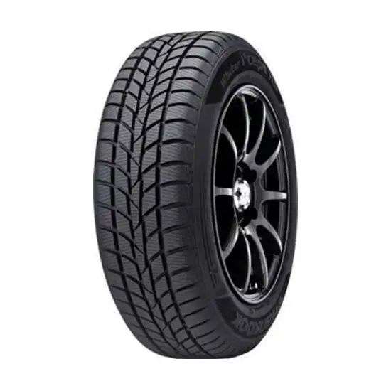 Pneu HANKOOK 185-70R14 W442