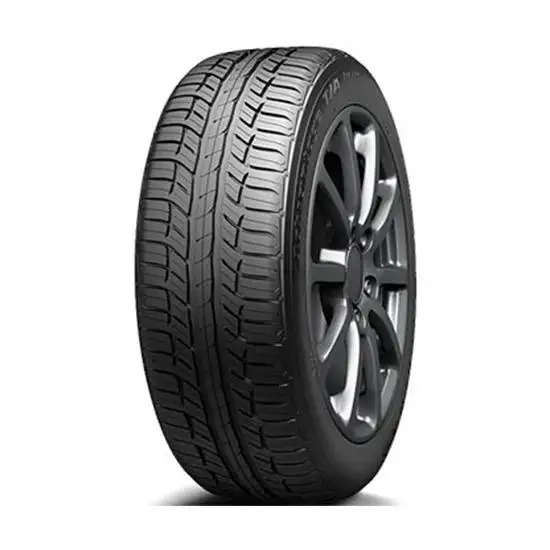 Pneu BF GOODRICH 195-65R15 ADVANTAGE