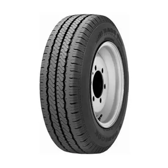 Pneu HANKOOK 195-75R14 RA08