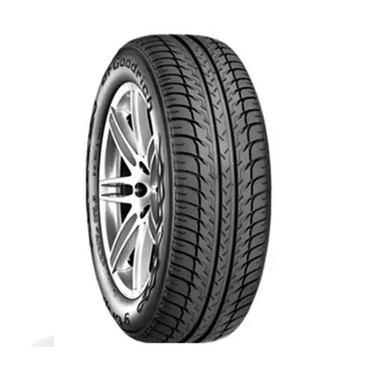 Pneu BF GOODRICH 205-70R16 G-GRIP