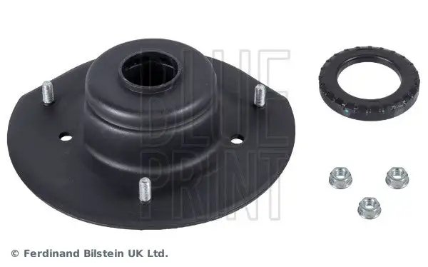 Kit de réparation, coupelle de suspension BLUE PRINT ADA108028