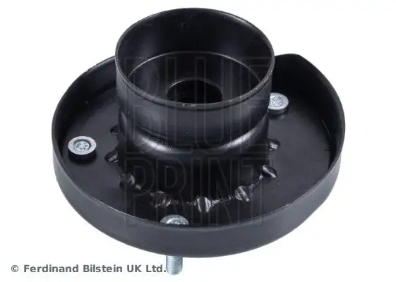 Coupelle de suspension BLUE PRINT ADA108030
