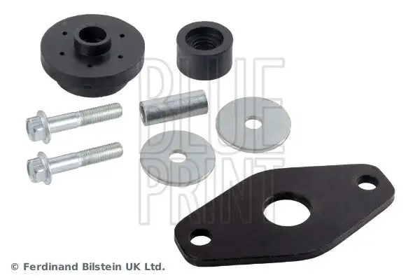 Kit de réparation, coupelle de suspension BLUE PRINT ADA108031