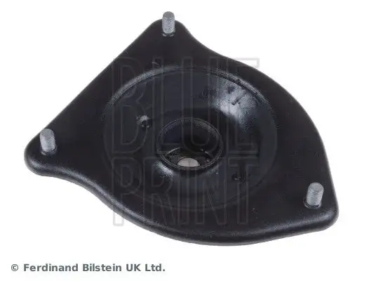 Kit de réparation, coupelle de suspension BLUE PRINT ADB118007