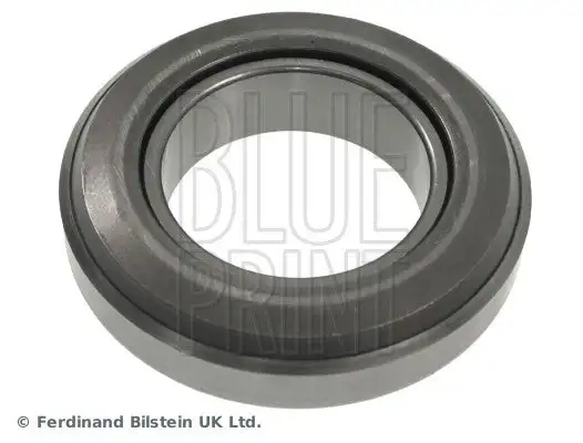 Butée de débrayage BLUE PRINT ADC43302