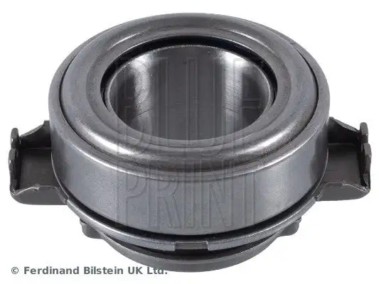 Butée de débrayage BLUE PRINT ADC43307