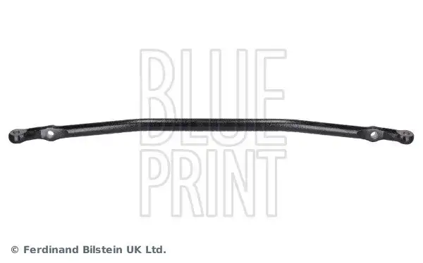 Barre de connexion BLUE PRINT ADC48752