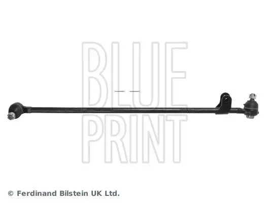 Barre de connexion BLUE PRINT ADD68712