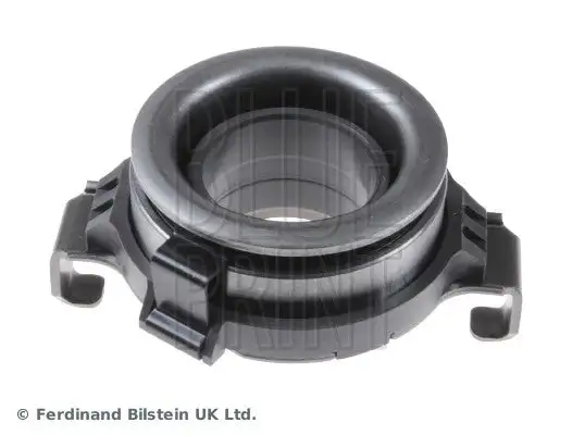 Butée de débrayage BLUE PRINT ADG03316
