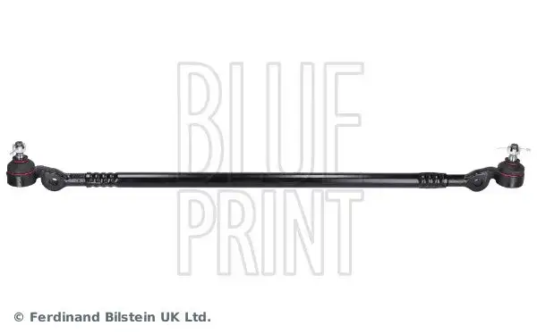 Barre de connexion BLUE PRINT ADG08707