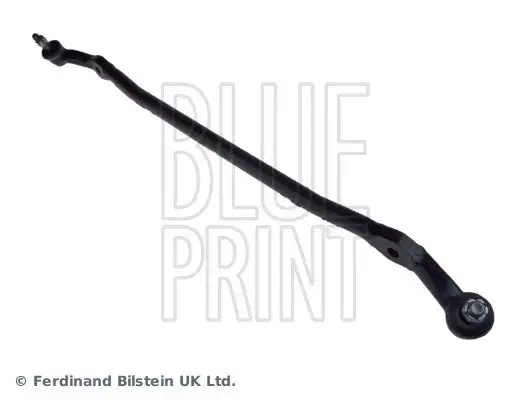 Barre de connexion BLUE PRINT ADG08782