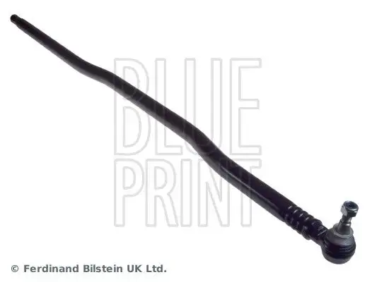 Barre de connexion BLUE PRINT ADJ138723