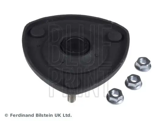 Kit de réparation, coupelle de suspension BLUE PRINT ADK88027