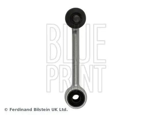 Barre de connexion BLUE PRINT ADK88706