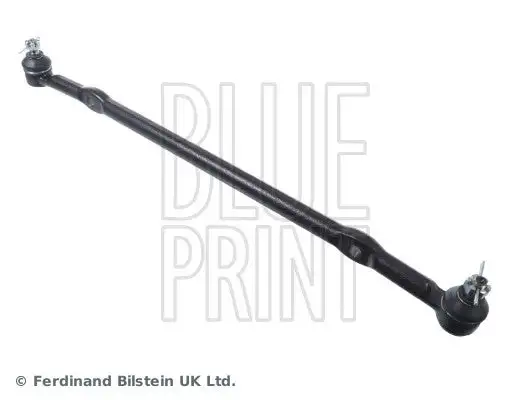 Barre de connexion BLUE PRINT ADK88737