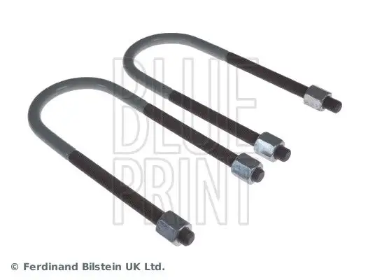 Bride de ressort BLUE PRINT ADM58081