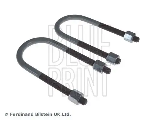 Bride de ressort BLUE PRINT ADM58082