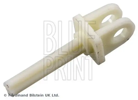 Pedale d'embrayage BLUE PRINT ADN13676