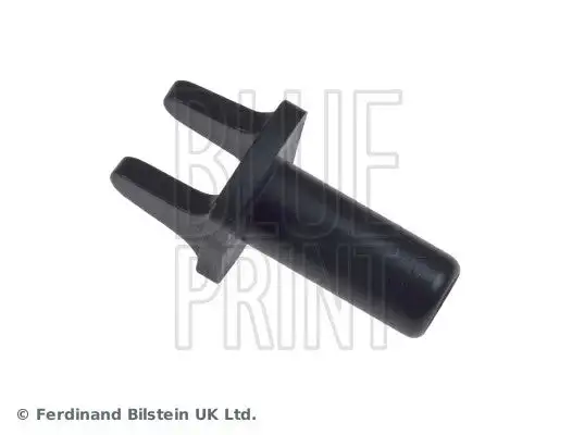Pedale d'embrayage BLUE PRINT ADN13677