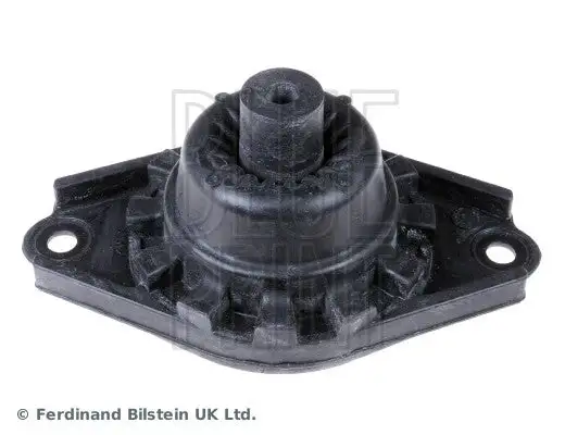 Coupelle de suspension BLUE PRINT ADN180108