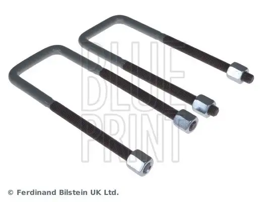 Bride de ressort BLUE PRINT ADN180119