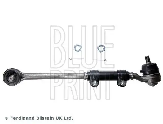 Barre de connexion BLUE PRINT ADN187125