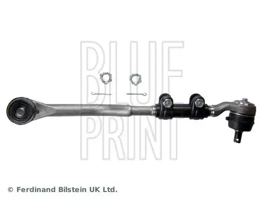 Barre de connexion BLUE PRINT ADN187126