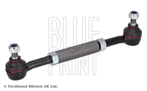 Barre de connexion BLUE PRINT ADN187127