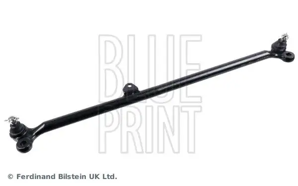 Barre de connexion BLUE PRINT ADN187133