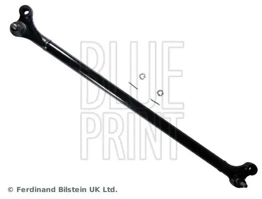 Barre de connexion BLUE PRINT ADN187134