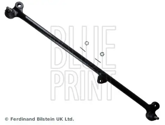 Barre de connexion BLUE PRINT ADN187135