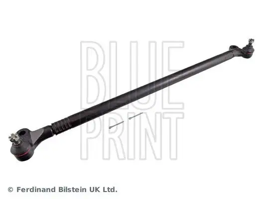 Barre de connexion BLUE PRINT ADN187145