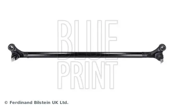 Barre de connexion BLUE PRINT ADN187155