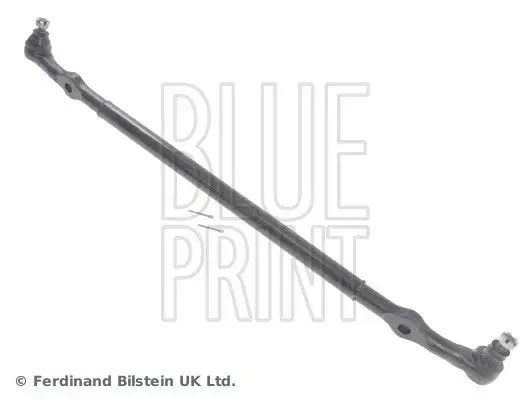 Barre de connexion BLUE PRINT ADN187177