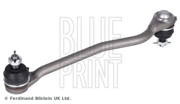 Barre de connexion BLUE PRINT ADN18731