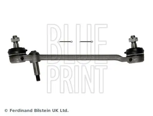 Barre de connexion BLUE PRINT ADN18755