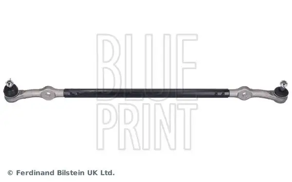 Barre de connexion BLUE PRINT ADN18756