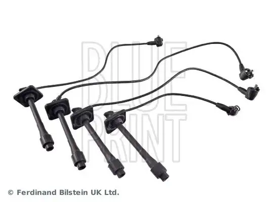 Kit de câbles d'allumage BLUE PRINT ADT31604