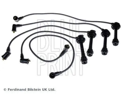 Kit de câbles d'allumage BLUE PRINT ADT31621