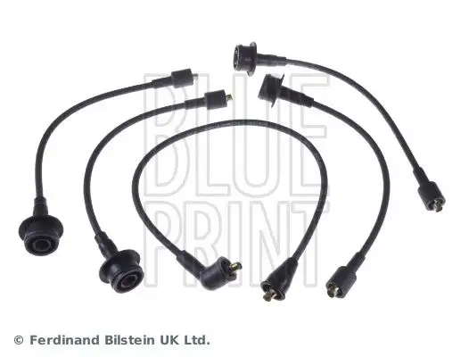 Kit de câbles d'allumage BLUE PRINT ADT31622