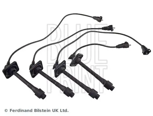 Kit de câbles d'allumage BLUE PRINT ADT31639