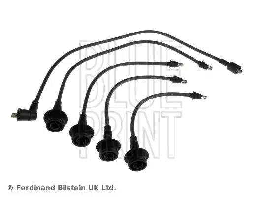Kit de câbles d'allumage BLUE PRINT ADT31642