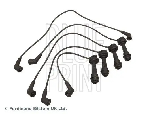 Kit de câbles d'allumage BLUE PRINT ADT31648