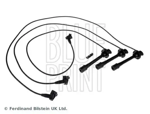 Kit de câbles d'allumage BLUE PRINT ADT31663