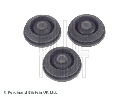 Stockage, compresseur d'air BLUE PRINT ADT380144