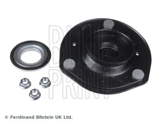 Kit de réparation, coupelle de suspension BLUE PRINT ADT380149