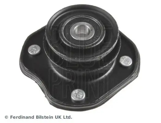 Kit de réparation, coupelle de suspension BLUE PRINT ADT380501